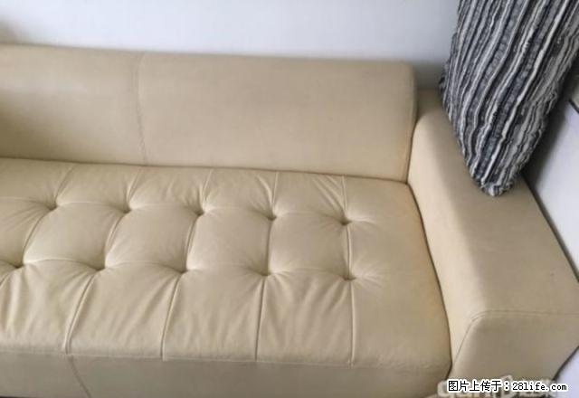 出租印象2008两室精装带家具厨卫齐全可洗澡1200/月 - 房屋出租 - 房屋租售 - 铜川分类信息 - 铜川28生活网 tc.28life.net