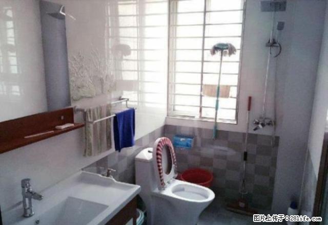 出租翡翠城小区2室精装带全套家具1300/月 - 房屋出租 - 房屋租售 - 铜川分类信息 - 铜川28生活网 tc.28life.net