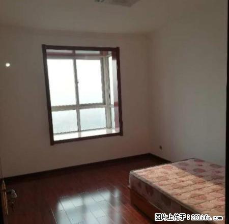 出租溪水洋房两室精装带全套家具1100/月集中供暖 - 房屋出租 - 房屋租售 - 铜川分类信息 - 铜川28生活网 tc.28life.net