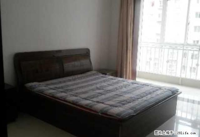 出租印象2008三室精装可洗澡做饭带家具1400/月 - 房屋出租 - 房屋租售 - 铜川分类信息 - 铜川28生活网 tc.28life.net