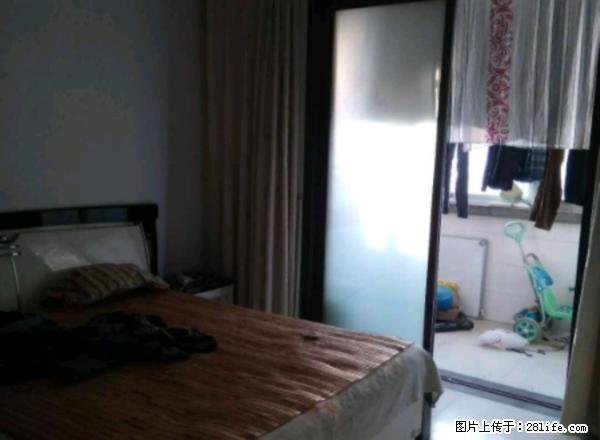 出租华阳小区2室精装带家具家电拎包入住1300/月 - 房屋出租 - 房屋租售 - 铜川分类信息 - 铜川28生活网 tc.28life.net