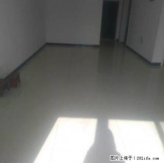 出租幸福里小区2室简装地砖有暖气床950/月 - 铜川28生活网 tc.28life.net