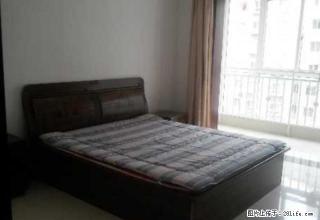 出租印象2008三室精装可洗澡做饭带家具1400/月 - 铜川28生活网 tc.28life.net