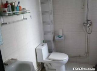 出租枫林小区3室精装可洗澡做饭带家具家电拎包入住1500 - 铜川28生活网 tc.28life.net
