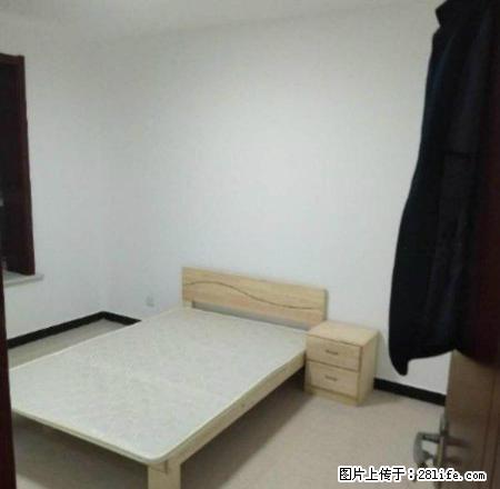 溪水洋房三室住宅可做饭可洗澡带暖办公住家均可 - 房屋出租 - 房屋租售 - 铜川分类信息 - 铜川28生活网 tc.28life.net