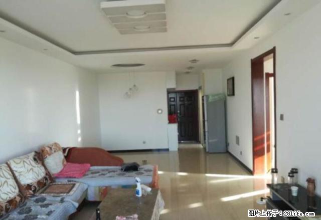 新区新时代小区多层复式结构适合办公欢迎看房 - 房屋出租 - 房屋租售 - 铜川分类信息 - 铜川28生活网 tc.28life.net