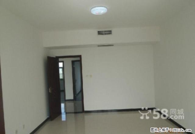 出租新区樱桃园三室hi住宅适合办公欢迎看房有钥匙可看房 - 房屋出租 - 房屋租售 - 铜川分类信息 - 铜川28生活网 tc.28life.net