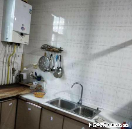 新区华阳小区多层住宅楼层6楼，中等装修带部分家具欢迎看房 - 房屋出租 - 房屋租售 - 铜川分类信息 - 铜川28生活网 tc.28life.net