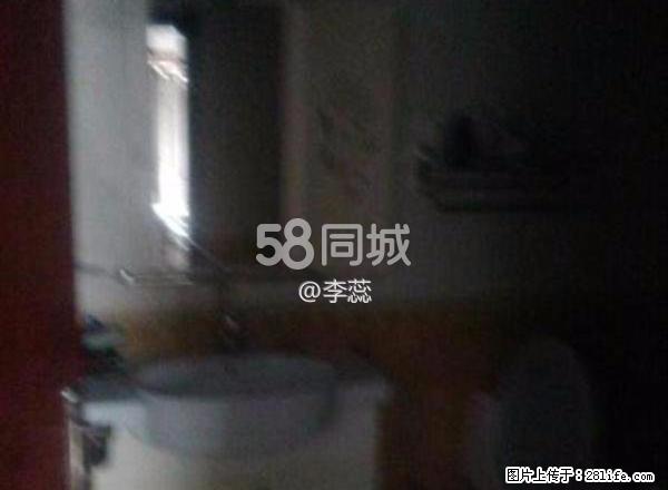 富帝苑小区 3室2厅2卫 - 房屋出租 - 房屋租售 - 铜川分类信息 - 铜川28生活网 tc.28life.net