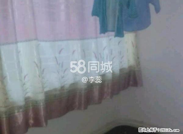 铁诺小区 3室2厅1卫 - 房屋出租 - 房屋租售 - 铜川分类信息 - 铜川28生活网 tc.28life.net