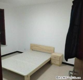 溪水洋房三室住宅可做饭可洗澡带暖办公住家均可 - 铜川28生活网 tc.28life.net