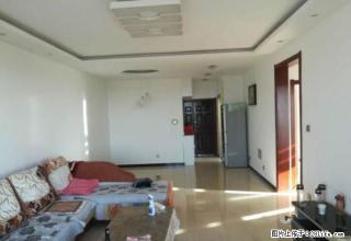 新区新时代小区多层复式结构适合办公欢迎看房 - 铜川28生活网 tc.28life.net