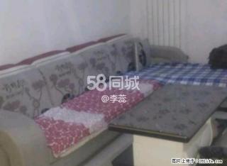 铁诺小区 3室2厅1卫 - 铜川28生活网 tc.28life.net