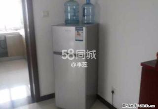 印象208 3室2厅1卫 - 铜川28生活网 tc.28life.net