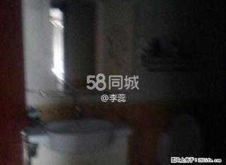 富帝苑小区 3室2厅2卫 - 铜川28生活网 tc.28life.net