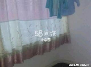 铁诺小区 3室2厅1卫 - 铜川28生活网 tc.28life.net