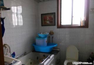 新区华阳小区多层住宅三室住宅钥匙欢迎看房 - 铜川28生活网 tc.28life.net