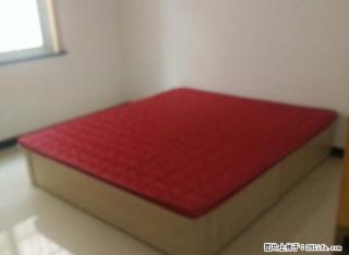 出租华荣商城两室住宅多层3楼带部分家具欢迎看房。 - 铜川28生活网 tc.28life.net
