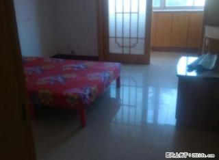 出租电信小区两室住宅可做饭 可洗澡 带暖气 房子实景可看房 - 铜川28生活网 tc.28life.net
