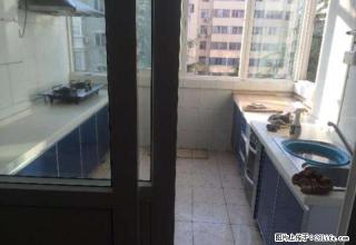 出租新区秦岭小区多层4楼，三室住宅中等装修带全套家具欢迎看 - 铜川28生活网 tc.28life.net