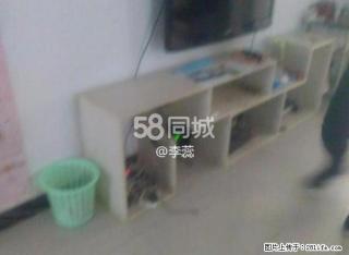 富帝苑小区 3室2厅2卫 - 铜川28生活网 tc.28life.net