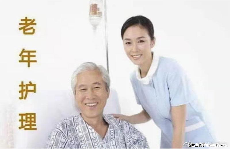 上海国企养老院，星级酒店环境，招聘养老护工 - 职场交流 - 铜川生活社区 - 铜川28生活网 tc.28life.net