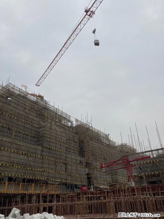 【广西三象建筑安装工程有限公司】广西桂林市时代广场项目 - 家居生活 - 铜川生活社区 - 铜川28生活网 tc.28life.net