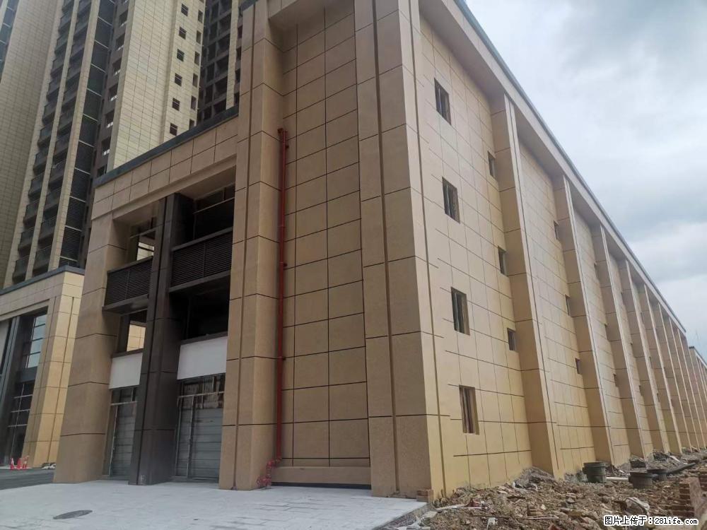 【广西三象建筑安装工程有限公司】外墙涂料工程 - 新手上路 - 铜川生活社区 - 铜川28生活网 tc.28life.net