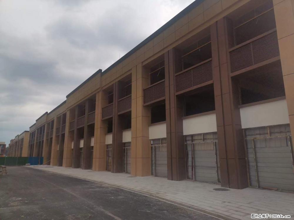 【广西三象建筑安装工程有限公司】外墙涂料工程 - 新手上路 - 铜川生活社区 - 铜川28生活网 tc.28life.net