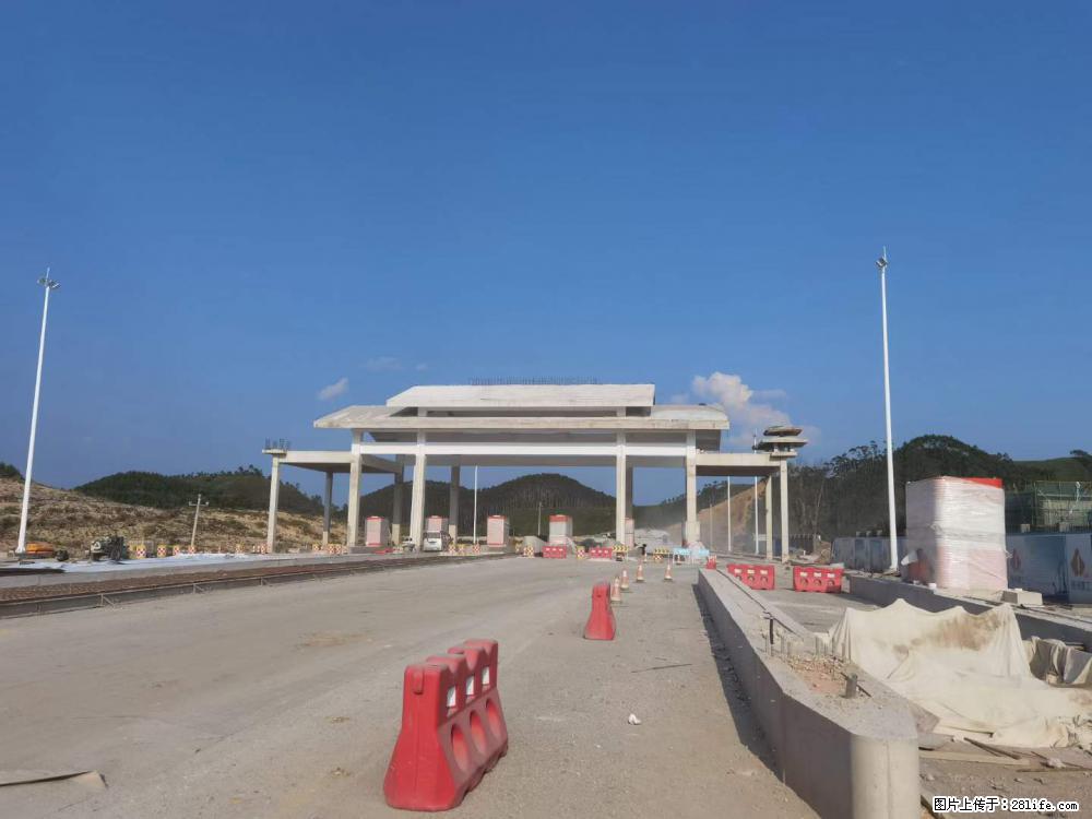 【桂林三象建筑材料有限公司】铝单板外装工程 - 新手上路 - 铜川生活社区 - 铜川28生活网 tc.28life.net