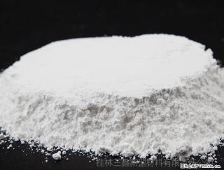【桂林三鑫新型材料】600目重质碳酸钙 方解石粉重钙粉 - 铜川28生活网 tc.28life.net