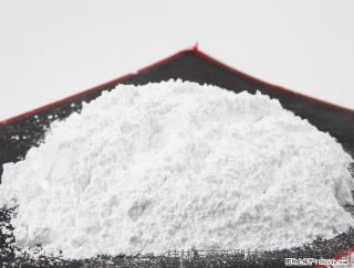 【桂林三鑫新型材料】1250目活性碳酸钙 改性钙碳酸钙 改性重质碳酸钙 - 铜川28生活网 tc.28life.net