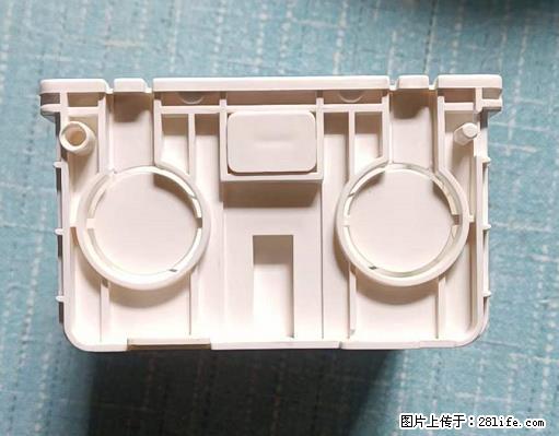 桂林荣泰吹塑、注塑【厂家直销】PVC阴燃电工配件,精品86底盒 - 其他广告 - 广告专区 - 铜川分类信息 - 铜川28生活网 tc.28life.net