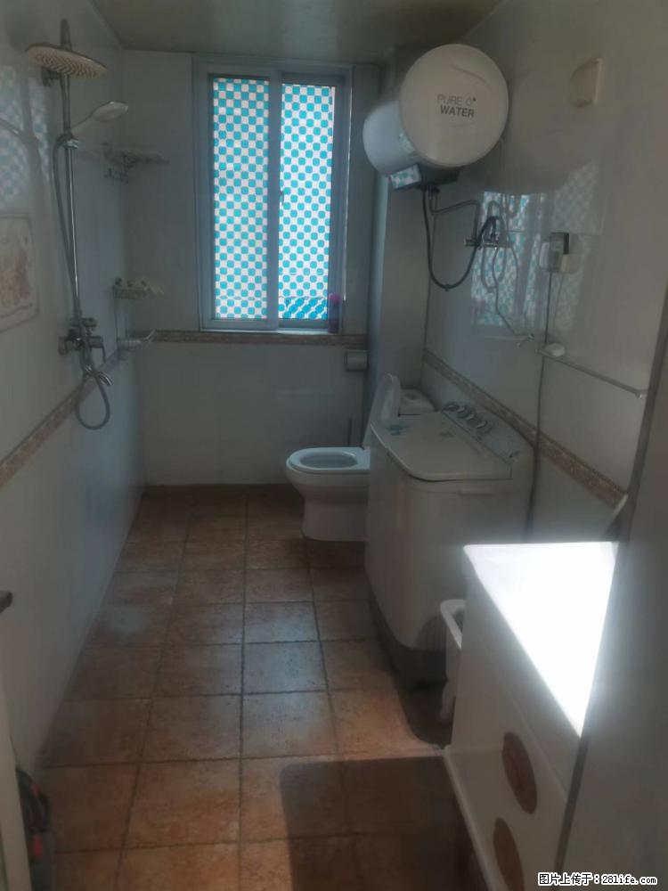 龙记翡翠城小区三室两厅房屋出租 - 房屋出租 - 房屋租售 - 铜川分类信息 - 铜川28生活网 tc.28life.net