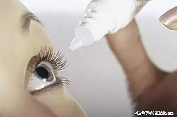 剪指甲、挖耳屎，这些日常小动作竟隐藏大危害！ - 铜川生活资讯 - 铜川28生活网 tc.28life.net