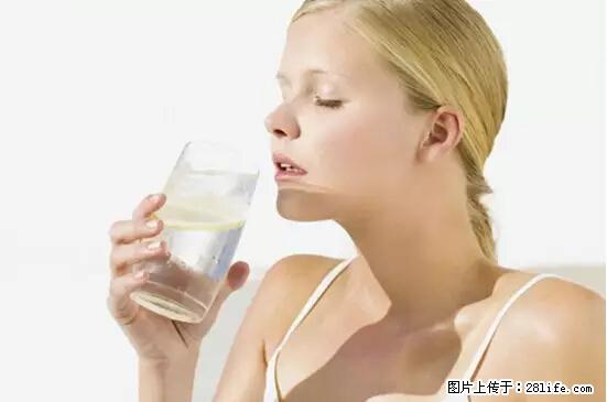 剪指甲、挖耳屎，这些日常小动作竟隐藏大危害！ - 铜川生活资讯 - 铜川28生活网 tc.28life.net
