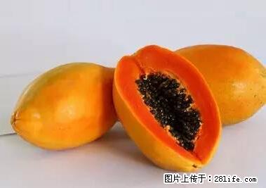 晕车、脚气、牙齿变黄、皮肤粗糙?学会这些三分钟搞定! - 铜川生活资讯 - 铜川28生活网 tc.28life.net