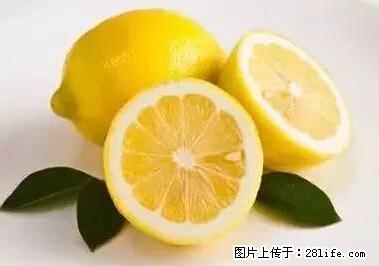 晕车、脚气、牙齿变黄、皮肤粗糙?学会这些三分钟搞定! - 铜川生活资讯 - 铜川28生活网 tc.28life.net