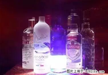 晕车、脚气、牙齿变黄、皮肤粗糙?学会这些三分钟搞定! - 铜川生活资讯 - 铜川28生活网 tc.28life.net