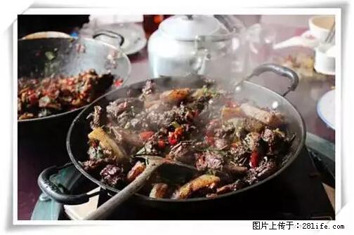 来广西旅游必吃这20道桂菜，不然就白来广西啦！ - 铜川生活资讯 - 铜川28生活网 tc.28life.net