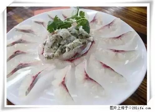来广西旅游必吃这20道桂菜，不然就白来广西啦！ - 铜川生活资讯 - 铜川28生活网 tc.28life.net