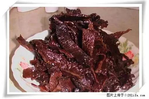 来广西旅游必吃这20道桂菜，不然就白来广西啦！ - 铜川生活资讯 - 铜川28生活网 tc.28life.net