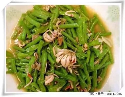来广西旅游必吃这20道桂菜，不然就白来广西啦！ - 铜川生活资讯 - 铜川28生活网 tc.28life.net