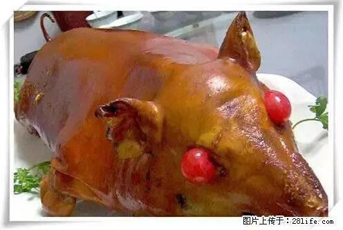 来广西旅游必吃这20道桂菜，不然就白来广西啦！ - 铜川生活资讯 - 铜川28生活网 tc.28life.net