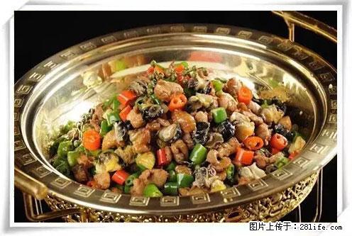 来广西旅游必吃这20道桂菜，不然就白来广西啦！ - 铜川生活资讯 - 铜川28生活网 tc.28life.net