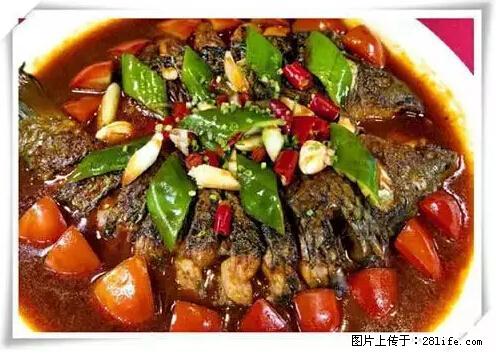 来广西旅游必吃这20道桂菜，不然就白来广西啦！ - 铜川生活资讯 - 铜川28生活网 tc.28life.net