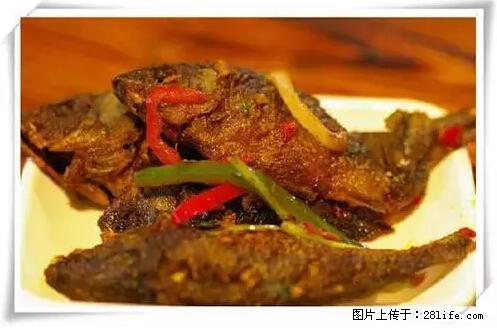 来广西旅游必吃这20道桂菜，不然就白来广西啦！ - 铜川生活资讯 - 铜川28生活网 tc.28life.net