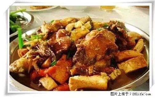 来广西旅游必吃这20道桂菜，不然就白来广西啦！ - 铜川生活资讯 - 铜川28生活网 tc.28life.net