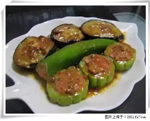 来广西旅游必吃这20道桂菜，不然就白来广西啦！ - 铜川生活资讯 - 铜川28生活网 tc.28life.net