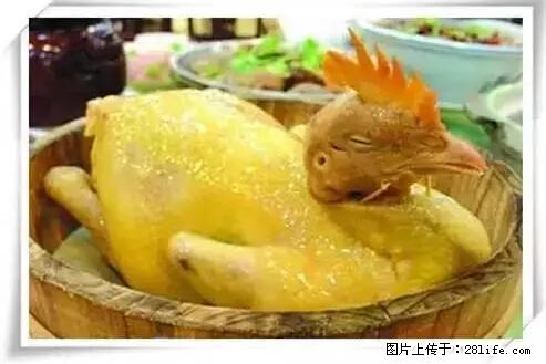 来广西旅游必吃这20道桂菜，不然就白来广西啦！ - 铜川生活资讯 - 铜川28生活网 tc.28life.net